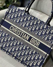 Picture of Dior Lady Handbags _SKUfw141266897fw